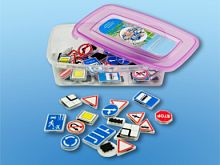 �������� �����, �������� ������������ ��������, 65 ����