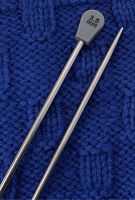 �������� ��� ������� �������