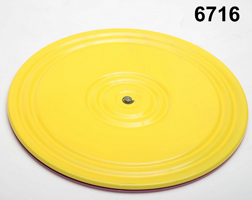 Диск здоровья Диск здоровья