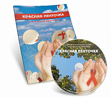 ������� ��������. CD