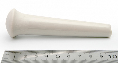 Пест № 2 Пест № 2