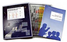 �/� ���������� ����. ������ do ��� ��������������� (19+8)