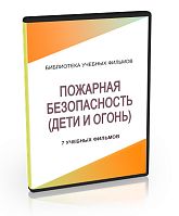 CD �������� ������������ ���� � ����� (7 �������)