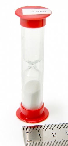 ���� �������� 5 ���( �����)