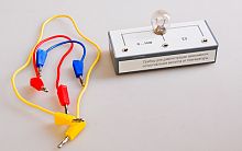 ������ ��� ������������ ����������� ������������� ������� �� �����������