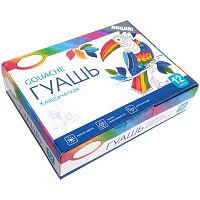 �����, 12 ������