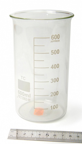 ������ ������������ �-1-600 ��, � ���., ���� 23932-90, ��.8/48