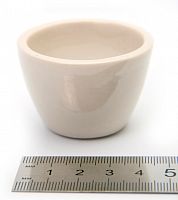 Ступка № 1 Ступка № 1