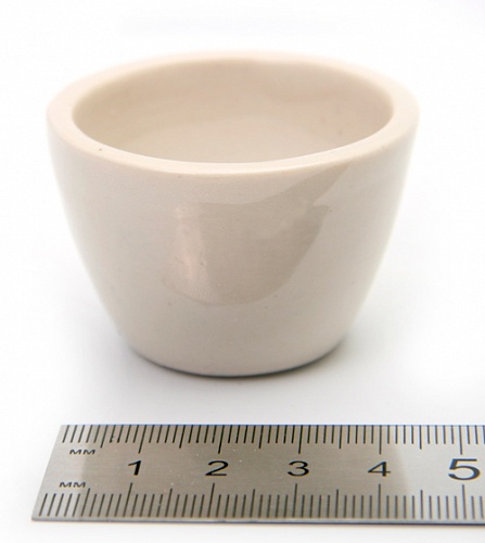 Ступка № 1 Ступка № 1