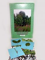 �������� "������������ ����������"(9 ����� �� 5 ��)