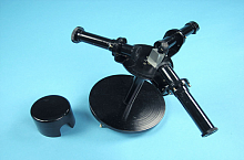 Спектроскоп (двухтрубный)