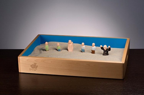 �������� ����� (������ ����� �����)