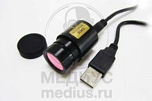 ����������� ��� ������ � ����������� ��������� (3 �����)