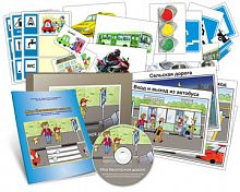 ��� ���������� ������