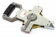 ������� ������������� 50 �