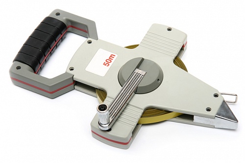 ������� ������������� 50 �