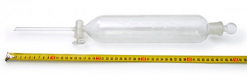 ������� ����������� �������������� ��-1-500