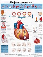 ZVR6342L ������� ��������