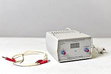 ��������� (��������) �������� ����������