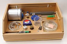 ������������ �������� �� ������������ ������ � �������������