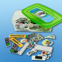 �������� �������� � ��������������, �������� ������������ ��������, 48 ����