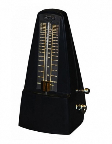 Метроном Метроном